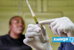الأمم المتحدة: الخفض الكبير في المساعدات الدولية يُعرّض مكافحة الإيدز للخطر