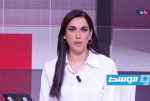 في تغطية خاصة: «الدبيبة في أبوظبي وأبناء حفتر في واشنطن.. ليبيا أمام توازنات جديدة»؟