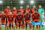 الاتحاد العسكري.. عودة الأبطال من ذاكرة الغياب إلى واجهة المجد