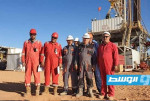 «تاتنفت» الروسية تكشف عن مناقشات لتنفيذ مشروع جديد في ليبيا