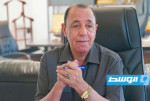 لجنة متابعة تنفيذ اتفاق مصراتة - تاورغاء تناقش استحقاقات جبر الضرر