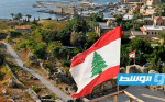 اتفاق بين لبنان و«إسرائيل» على استكمال هيكلية المناطق التجريبية والبدء بتنفيذها
