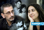 بعد صمت طويل.. ريما الرحباني تكشف حقيقة خلافها مع شقيقها زياد