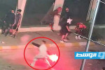 «الأمن الداخلي» يعلن كشف «مخطط تخريبي منظم» في أحداث مقر مجلس الوزراء وتحديد 221 متورطًا