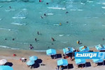 فلكيا .. فصل الصيف يبدأ اليوم