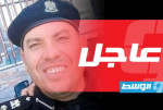 «جنايات طرابلس» تقضي بسجن أسامة نجيم 7 سنوات وأربعة أشهر