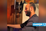 «الونس برودكشن» يعيد توزيع أغاني شيرين وحماقي وتامر عاشور بالإيقاع الليبي
