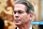وزير الخزانة الأميركي: سنستخدم أموال إيران لتعويض أضرار حلفائنا في الخليج