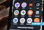 الذكاء الصناعي يحقق للمرة الأولى العلامة الكاملة في أبرز مسابقة عالمية للرياضيات