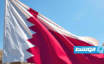 قطر: مقتل مواطن وإصابة مقيم بشظايا العمليات العسكرية في المنطقة