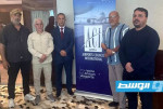 ليبيا تشارك في برنامج لتشغيل وصيانة المطارات بتنزانيا