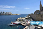 التمدد العمراني في مالطا يهدد التراث والأمن الغذائي بالخراب