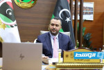وزير الصحة يوقع قرارات ترقية 6468 موظفًا في 139 جهة صحية