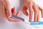 نصائح لتجنب حدوث الفطريات بسبب الأظافر الصناعية