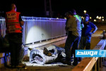 إيران تعلن وقف العمليات العسكرية مع «إسرائيل»