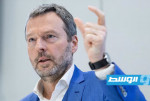 محافظ «المركزي» البلجيكي: التوصل لاتفاق «أميركي - إيراني» لن يمنع من رفع الفائدة الأوروبية