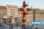 «أجوكو» ترفع إنتاج بئر من 300 إلى 4 آلاف برميل نفط يوميا