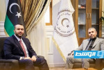 فرق عمل مشتركة بين «التعليم العالي» و«الصحة» لتطوير منظومة التعليم الطبي
