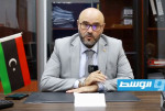 «الصحة»: 4700 موظف فقط يحملون مؤهلات طبية من بين 91 ألفا