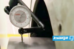 بقدرة 220 ميغاوات.. اختبارات تشغيلية لإحدى وحدات محطة الزاوية تمهيدًا لإدخالها على الشبكة
