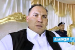 «جنايات طرابلس» تقضي بسجن أسامة نجيم 7 سنوات وأربعة أشهر