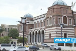 «المركزي» يطرح اكتتابا جديدا في شهادات إيداع «المضاربة المطلقة»