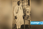 «الدلال» في ليبيا مطلع القرن العشرين.. حين كان الصوت وسيلة الإعلام الأولى