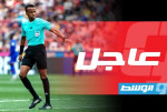 حلم المونديال يتعثر على الحدود.. الصومال تدافع عن حكمها عمر أرتان بعد منعه من دخول الولايات المتحدة