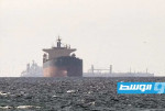 «بلومبرغ»: استئناف محدود لعبور ناقلات النفط في «هرمز» مع تجدد الهجمات