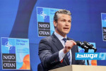 هيغسيث يعلن مراجعة للوجود العسكري الأميركي في أوروبا