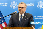 مركز أبحاث يفسر: لماذا التزمت بريطانيا الصمت تجاه المبادرة الأميركية بشأن ليبيا؟
