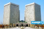 ارتفاع قياسي لصادرات كوريا الجنوبية خلال 20 يومًا