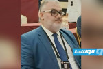 ليبيا تتصدر المشهد.. انتخاب الجطلاوي رئيساً لاتحاد شمال أفريقيا لرفع الأثقال بالإجماع