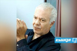 في ديوان «ما كفلته الريح».. رسائل وكشوفات تحاول تفادي مكائد الزمن