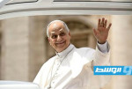 بابا الفاتيكان يبدأ زيارة إلى إسبانيا يركز فيها على قضية المهاجرين وضحايا الاعتداءات الجنسية