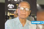 السري يشيد بسالم الجهاني وإبراهيم المعداني واشبير