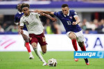 العالم يترقب نهاية كأس العالم 2026.. البطولة الأكثر إثارة للجدل