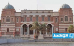 «المركزي» يعلن بدء صرف مرتبات يونيو عبر «راتبك لحظي»