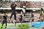 يوميات مونديالية (6).. المنتخب الجزائري يتعثر ببنغازى ويهزم الألمان بكأس العالم 1982