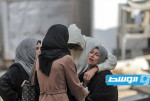 ارتفاع ضحايا حرب الإبادة على غزة لأكثر من 73 ألف شهيد