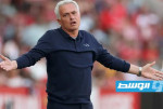 انتخابات الرئاسة تربك الصفقة الكبرى.. ريال مدريد يؤجل إعلان عودة مورينيو