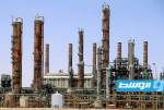 «كبلر» تتوقع انتعاشا قويا لقطاع التكرير الليبي في 2027 مع إعادة تشغيل «راس لانوف»