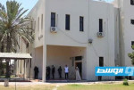 مراقبة التعليم بالسائح تدعو الأهالي إلى التبرع بأراضٍ لإنشاء مدارس جديدة