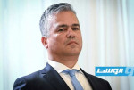 الرئيس الروماني يكلف رئيس وزراء جديدًا بتشكيل الحكومة