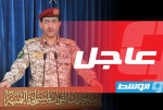 الحوثيون يستهدفون مطار أبها السعودي ردًا على استهداف مطار صنعاء