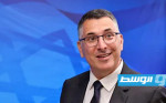 الاحتلال الإسرائيلي: عقد الجولة التالية من المحادثات مع لبنان الأسبوع المقبل في روما