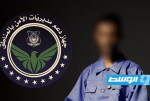 ضبط متهم جمع تبرعات وهمية من مواطنين بحجة استكمال بناء مسجد