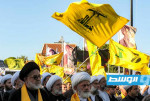 «حزب الله» يطالب بوقف «شامل» لإطلاق النار وانسحاب قوات الاحتلال من لبنان