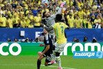 ذكرى اللقب الخامس تهيمن على مباراة منتخب البرازيل واليابان بكأس العالم 2026