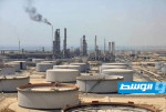 ارتفاع أسعار النفط مع إعلان إيران إغلاق مضيق هرمز أمام كل السفن